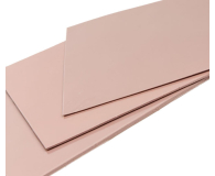 Thermal Grizzly Minus Pad 8 30x30x2 mm TG-MP8-30-30-20-1R - 1156767 - zdjęcie 2